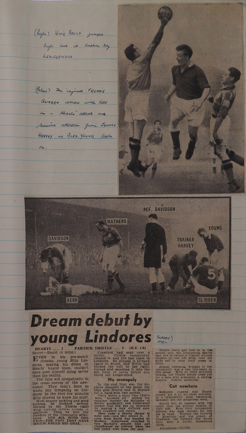 1956-11-03_HEA_1_PAR_0_L_09_of_34-003