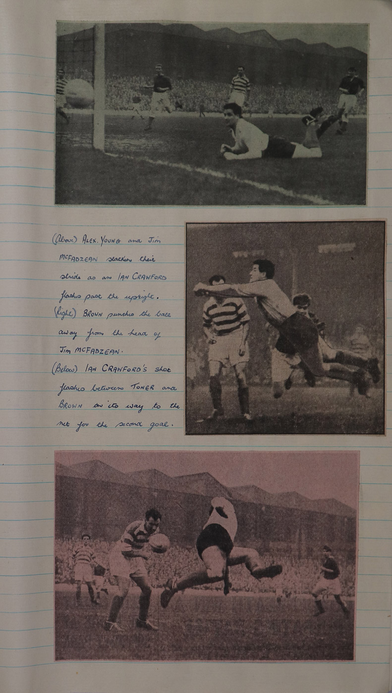 1956-11-17_HEA_3_KIL_2_L_11_of_34-002