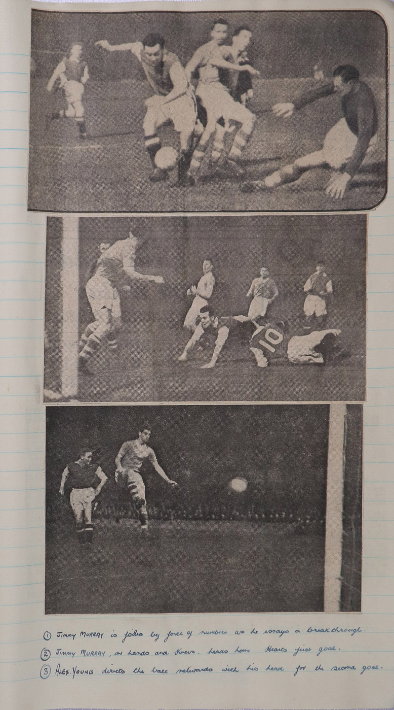 1956-11-19_HEA_3_MAN_4_O-002