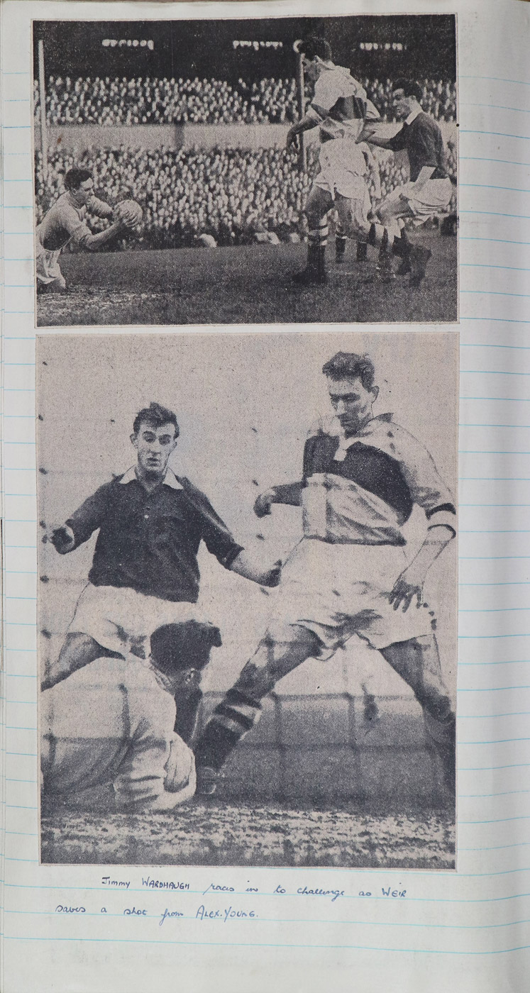 1956-12-08_HEA_3_MOT_2_L_14_of_34-003