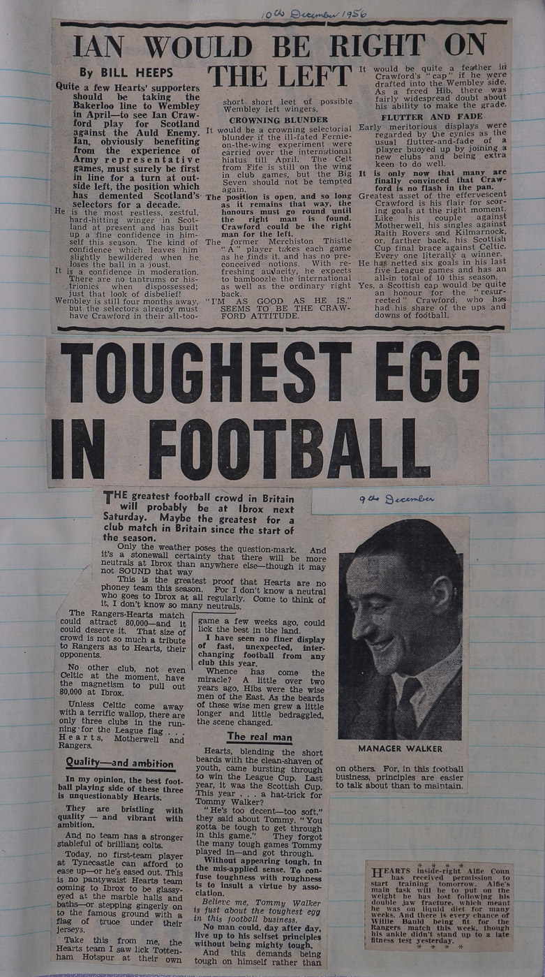 1956-12-08_HEA_3_MOT_2_L_14_of_34-006