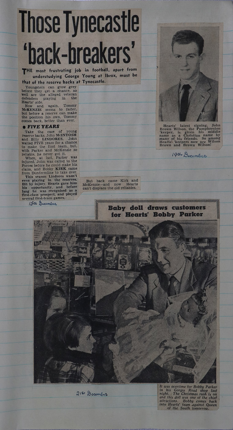 1956-12-15_RAN_5_HEA_3_L_15_of_34-008