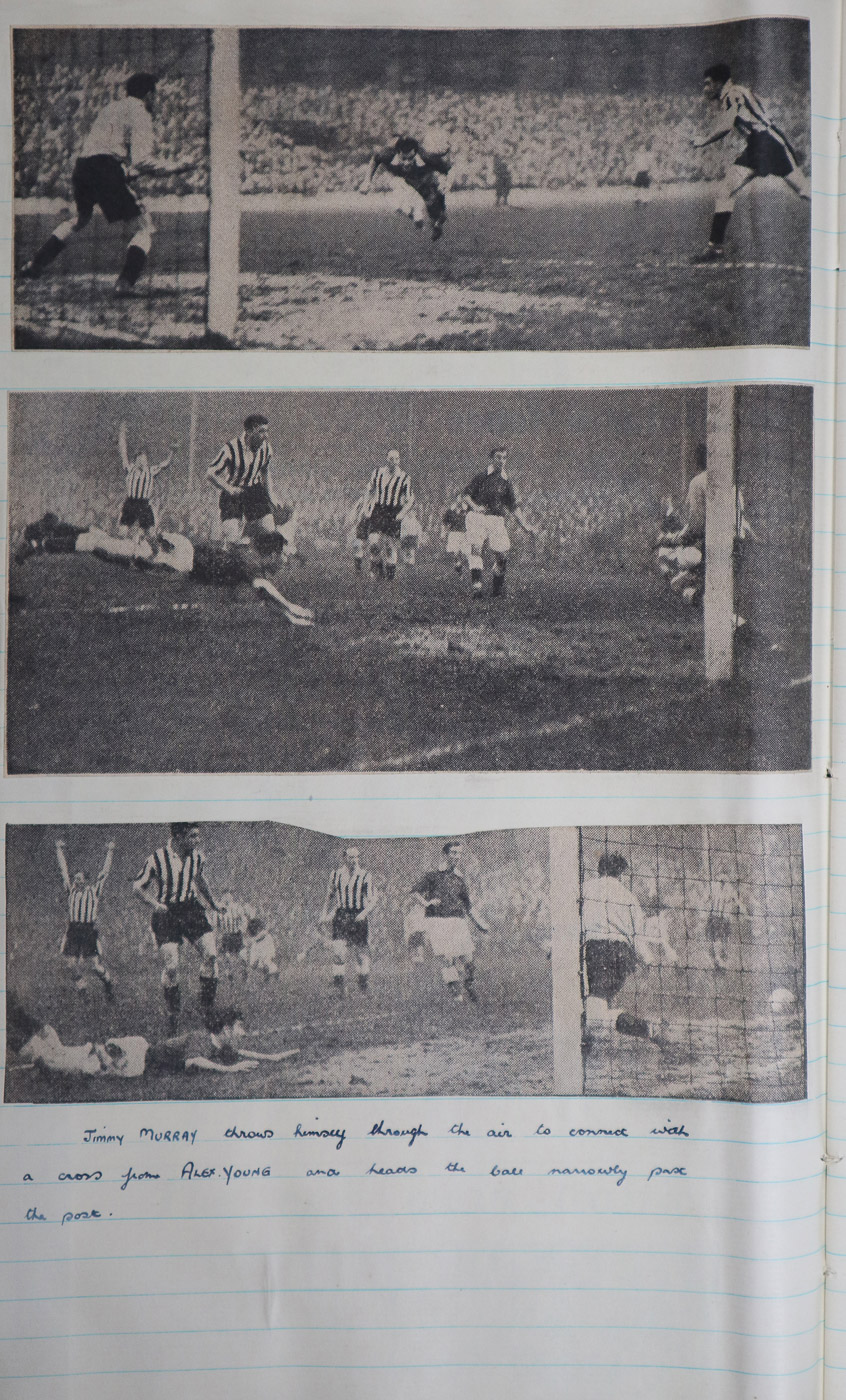 1957-01-05_HEA_5_DNF_1_L_20_of_34-004