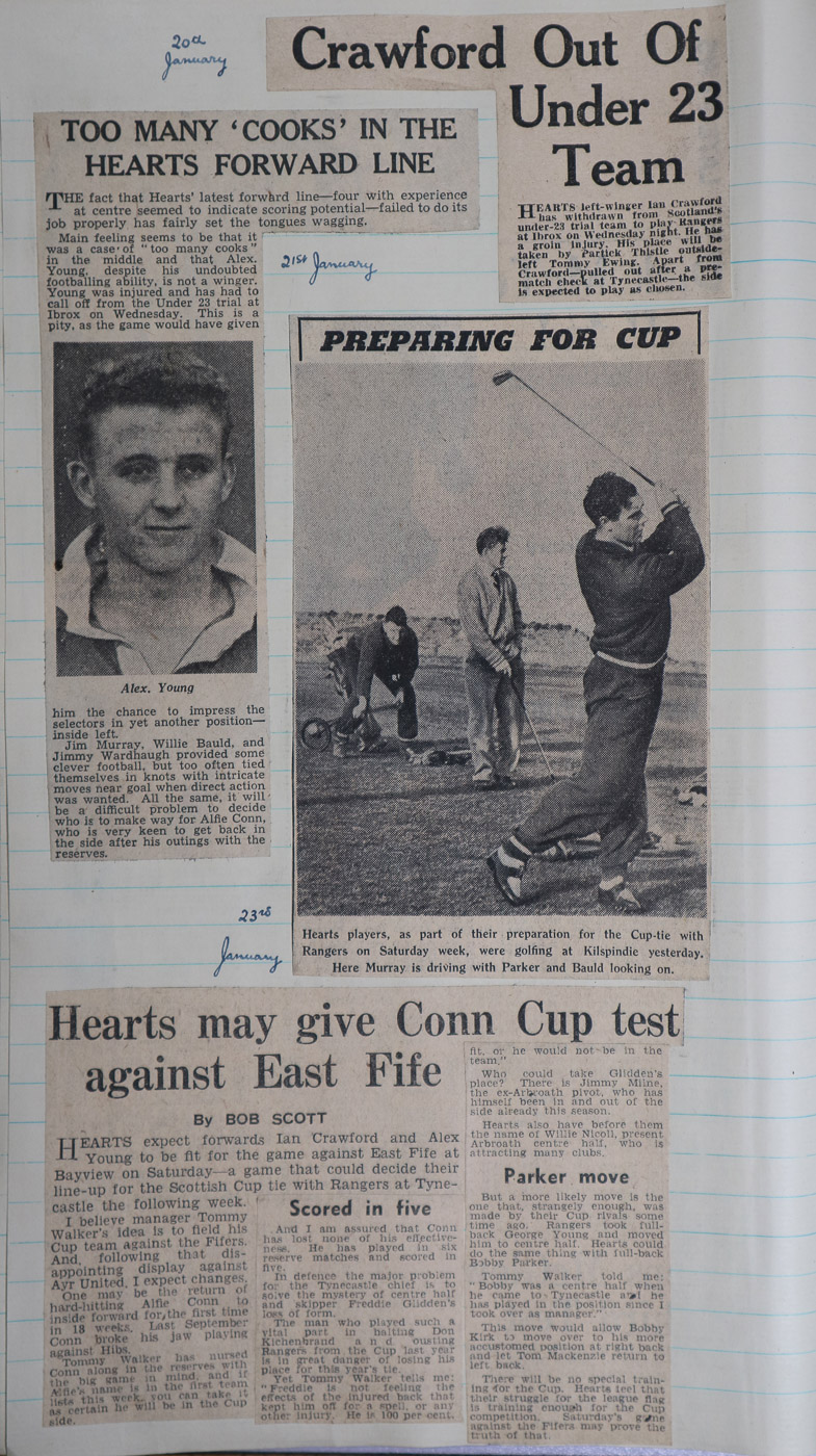 1957-01-19_HEA_2_AYR_2_L_22_of_34-006