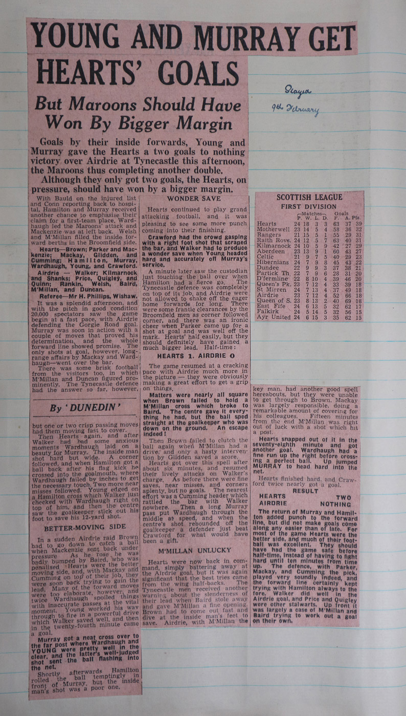 1957-02-09_HEA_2_AIR_0_L_24_of_34-002