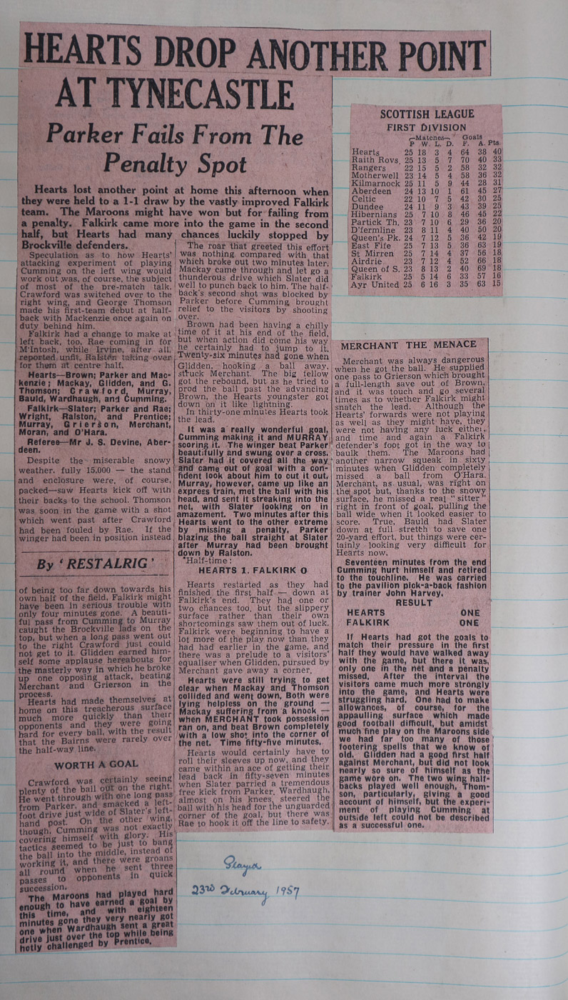 1957-02-23_HEA_1_FAL_1_L_25_of_34-001