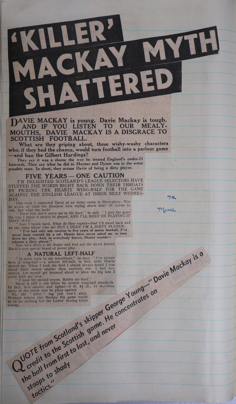 1957-03-02_PAR_2_HEA_2_L_26_of_34-005