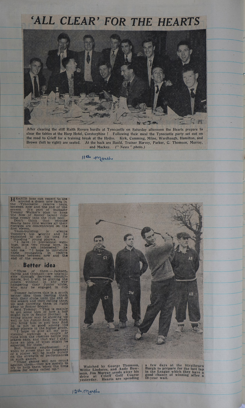 1957-03-09_HEA_2_RAI_1_L_27_of_34-007