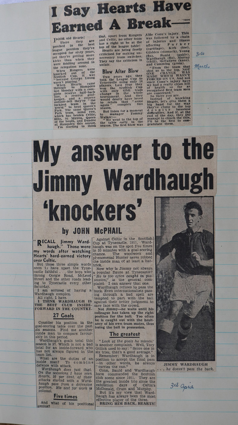 1957-03-30_HEA_3_CEL_1_L_30_of_34-008