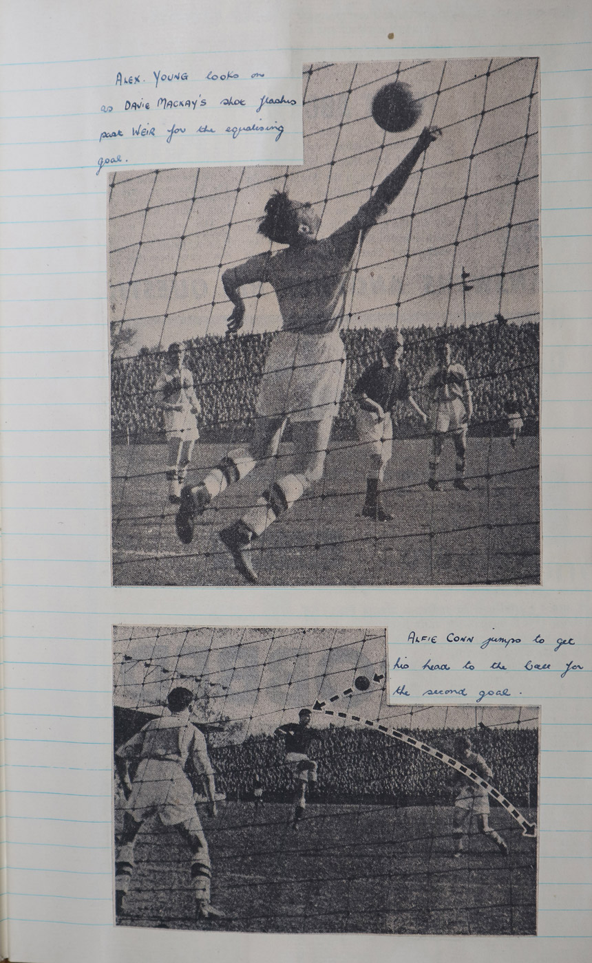 1957-04-06_MOT_1_HEA_3_L_31_of_34-003
