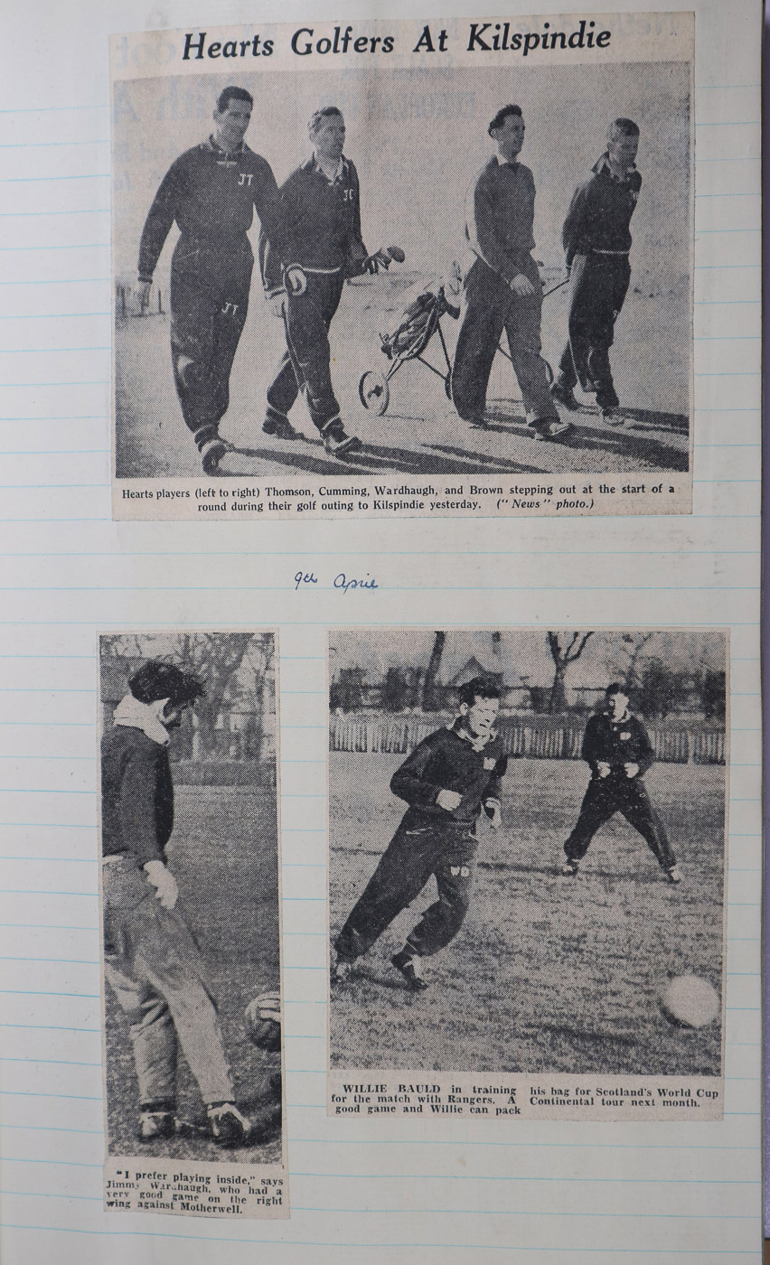 1957-04-06_MOT_1_HEA_3_L_31_of_34-005