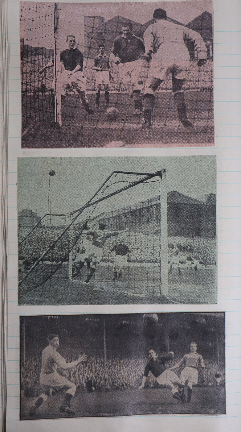 1957-04-13_HEA_0_RAN_1_L_32_of_34-005