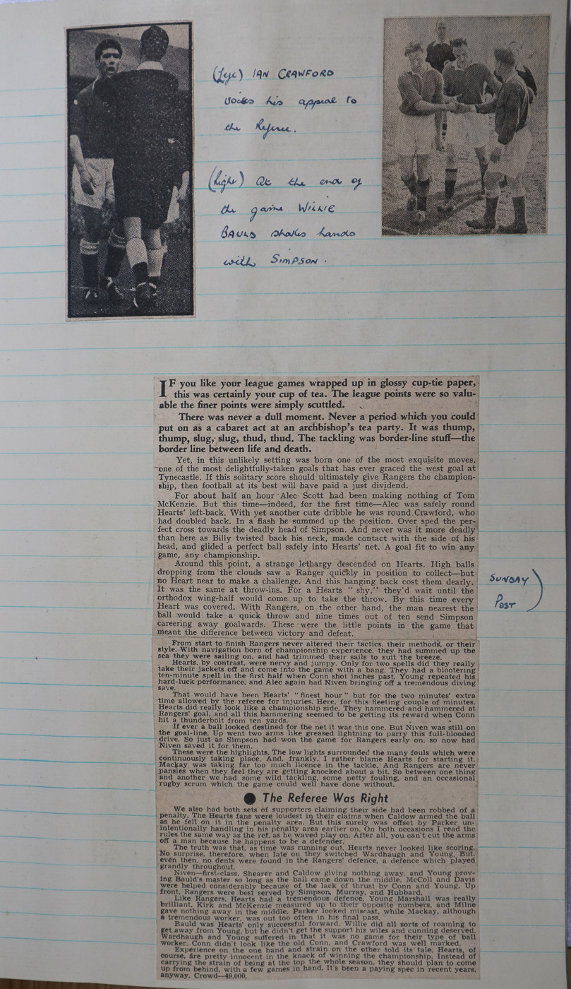 1957-04-13_HEA_0_RAN_1_L_32_of_34-010