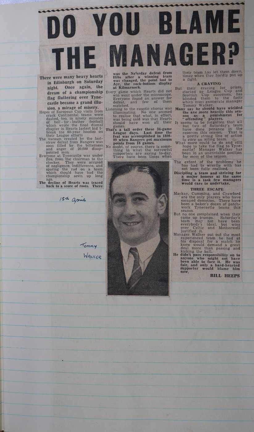 1957-04-13_HEA_0_RAN_1_L_32_of_34-012
