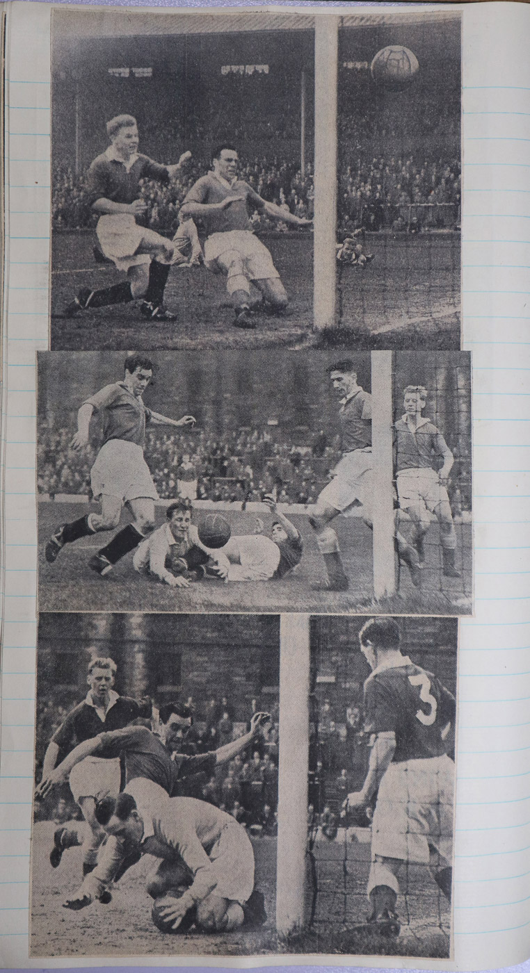 1957-04-13_HEA_0_RAN_1_L_32_of_34-013