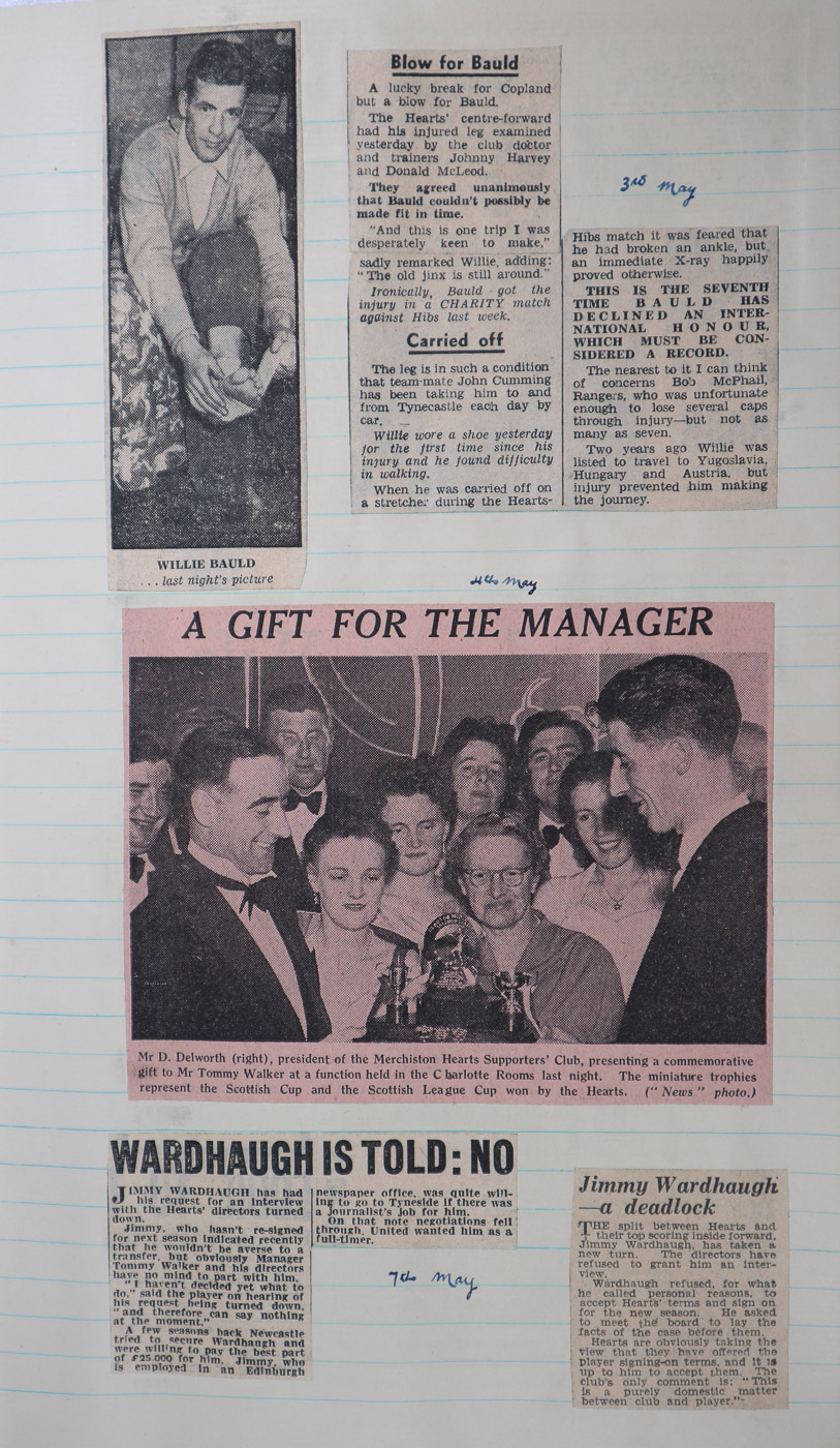 1957-99-99_post-003