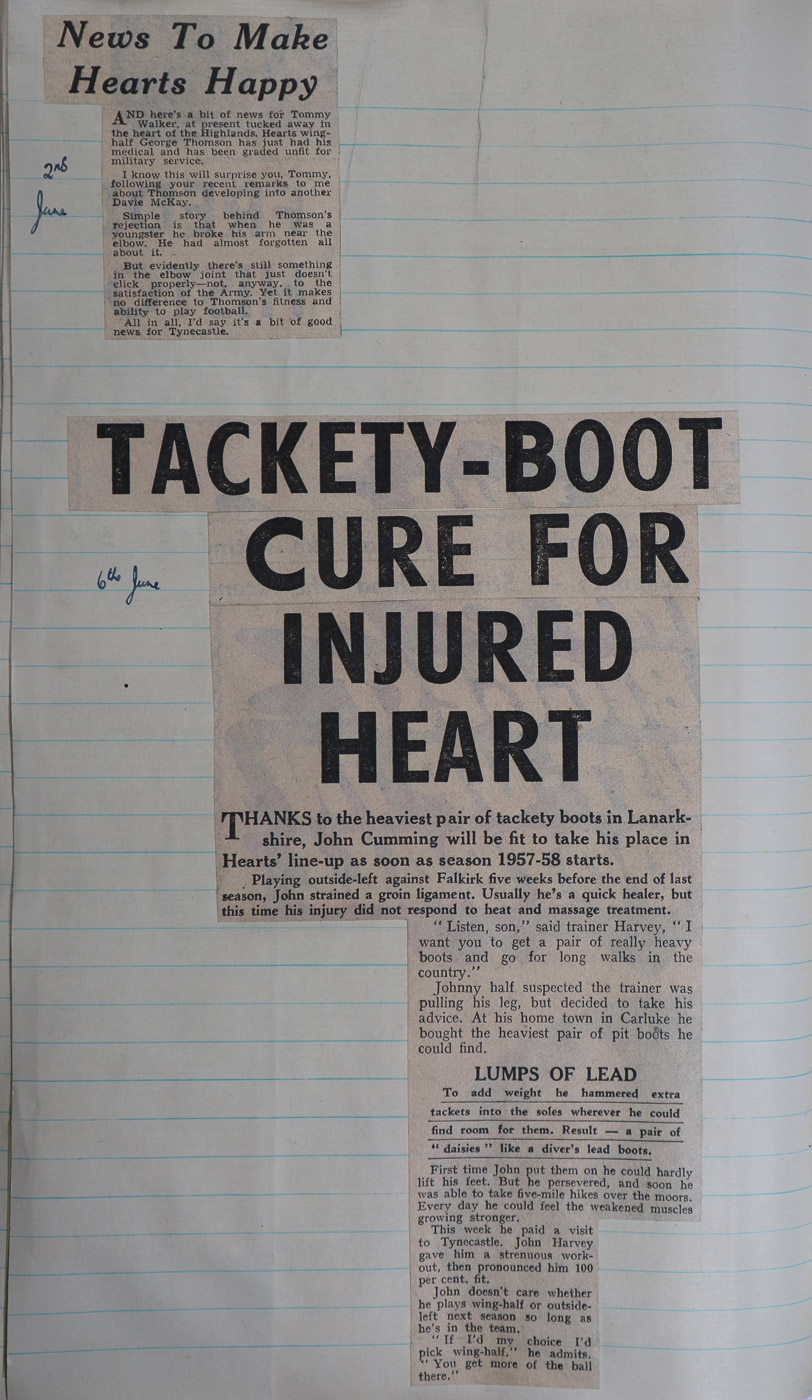 1957-99-99_post-009
