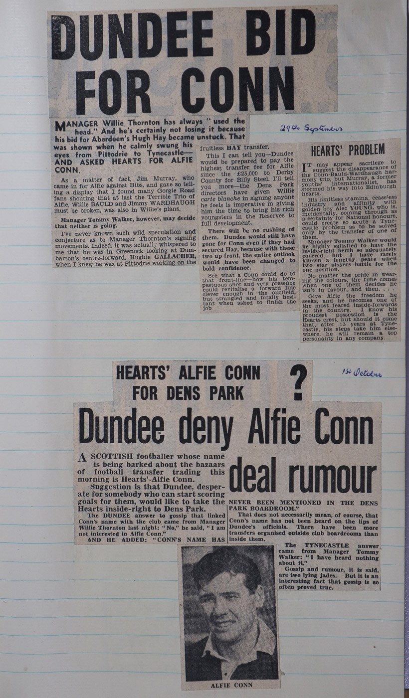 1957-09-21_HEA_3_HIB_1_L_03_of_34-012