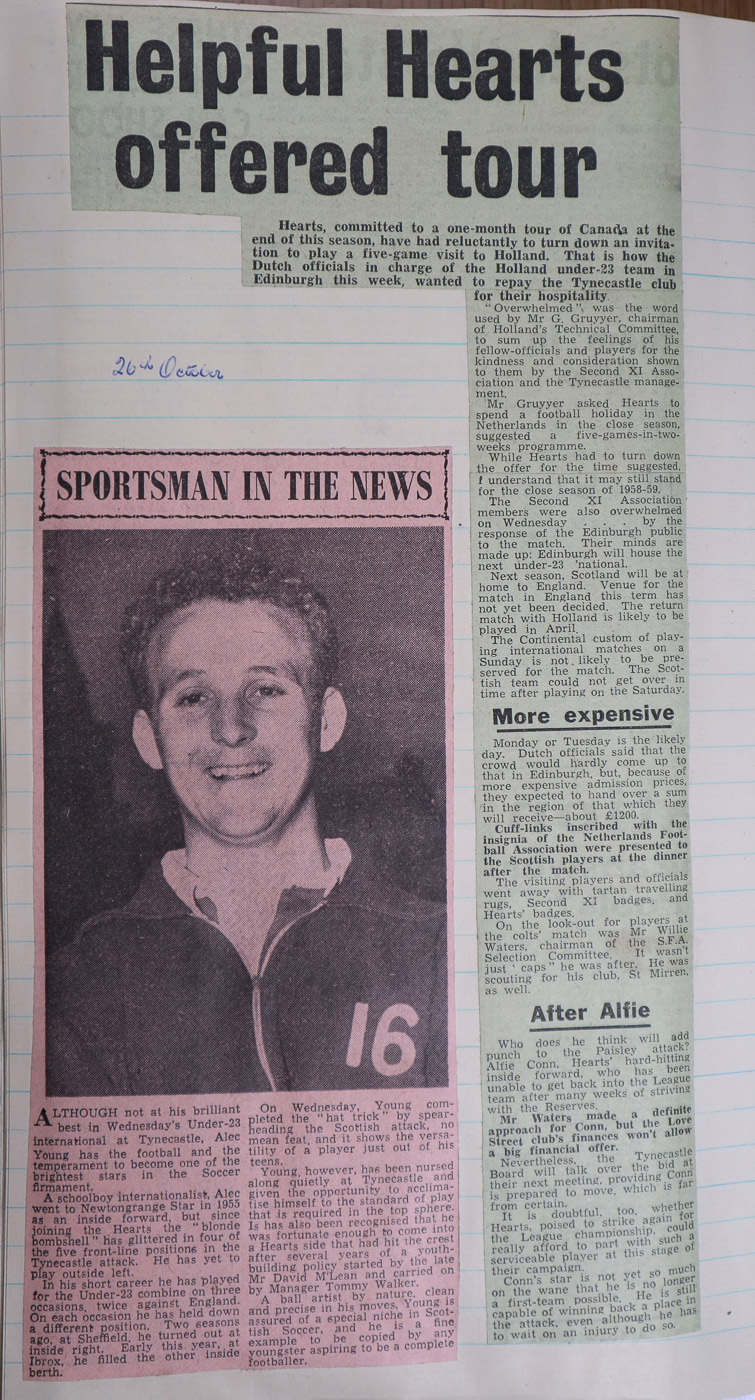 1957-10-19_HEA_4_ABE_0_L_06_of_34-008