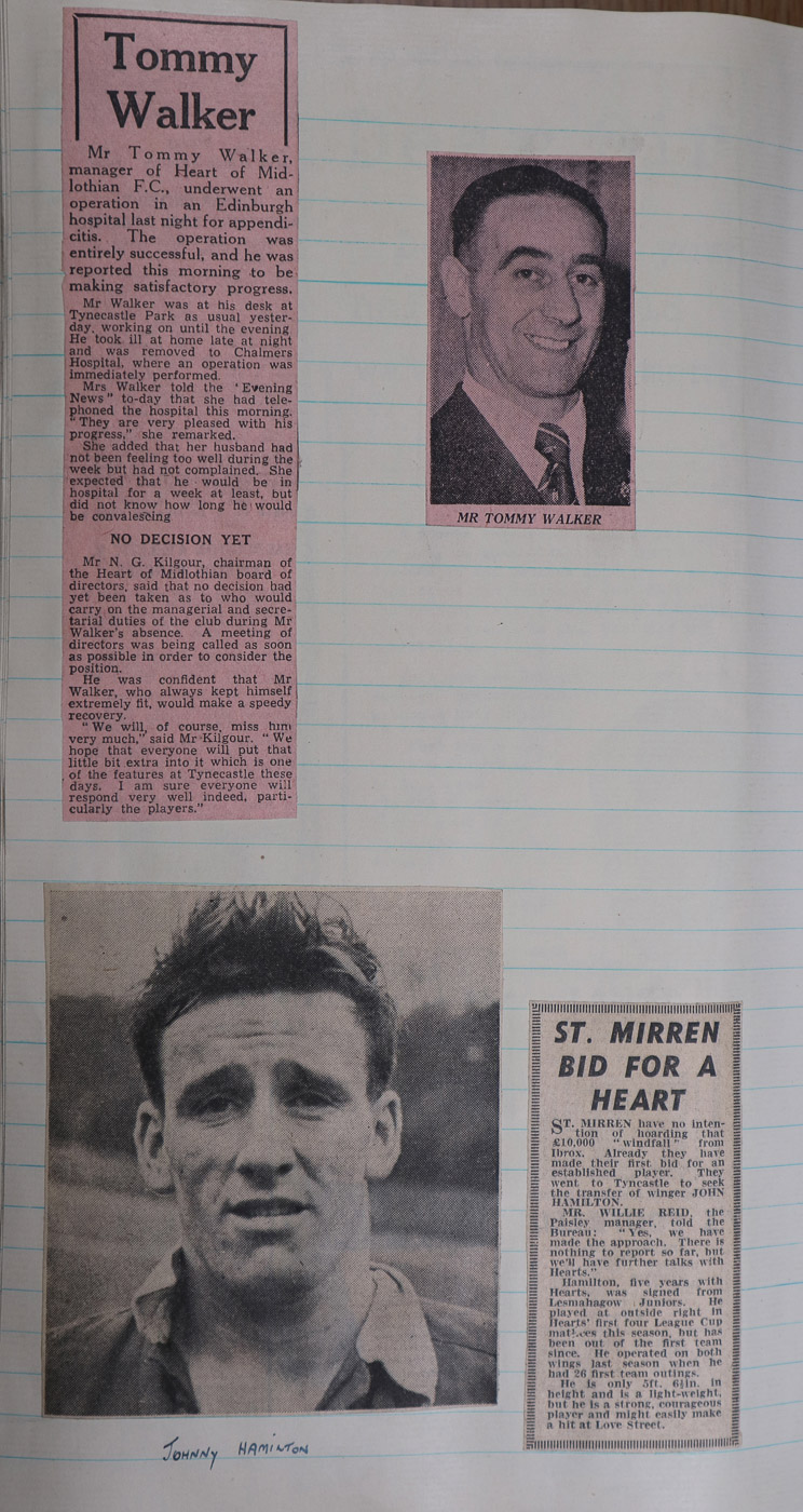 1957-11-11_PAR_1_HEA_3_L_10_of_34-003