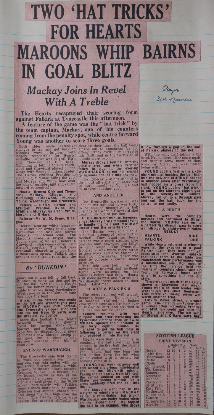 1957-11-30_HEA_9_FAL_1_L_13_of_34-001