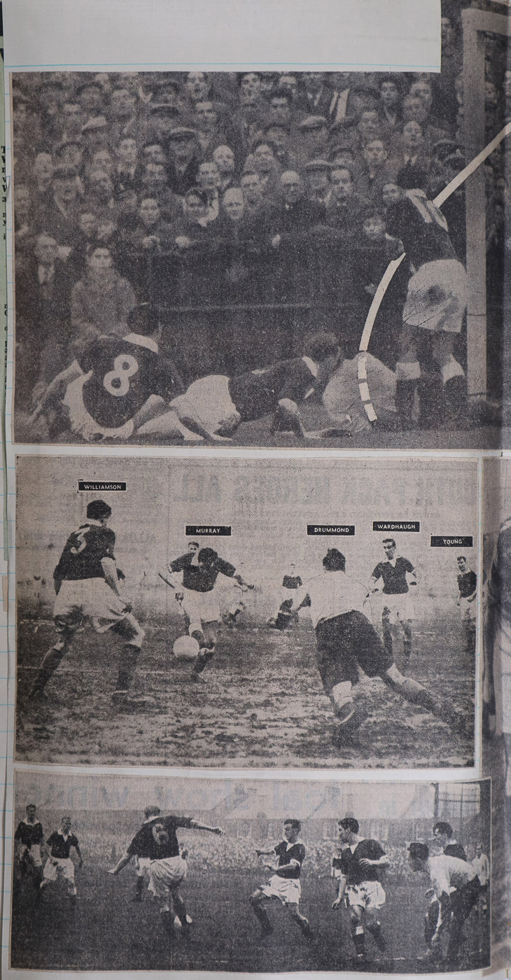 1957-12-07_RAI_0_HEA_3_L_14_of_34-002