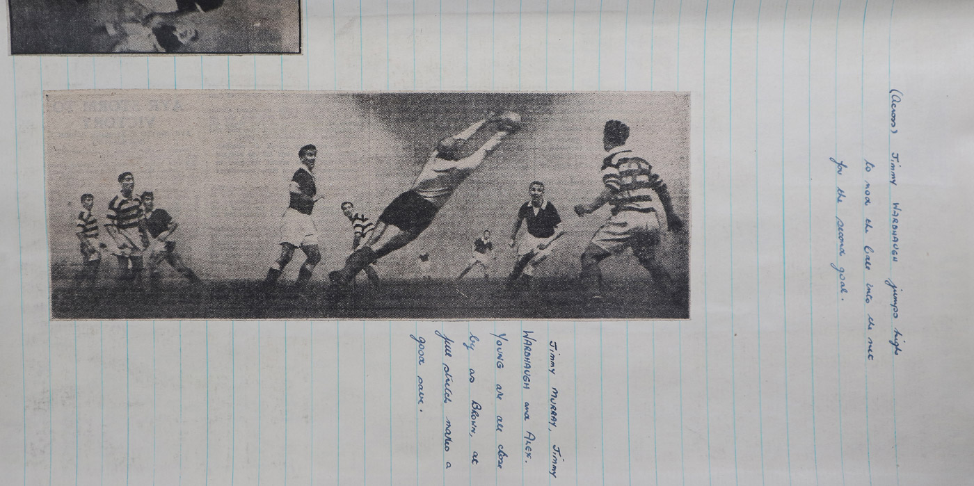 1957-12-14_HEA_2_KIL_1_L_15_of_34-006