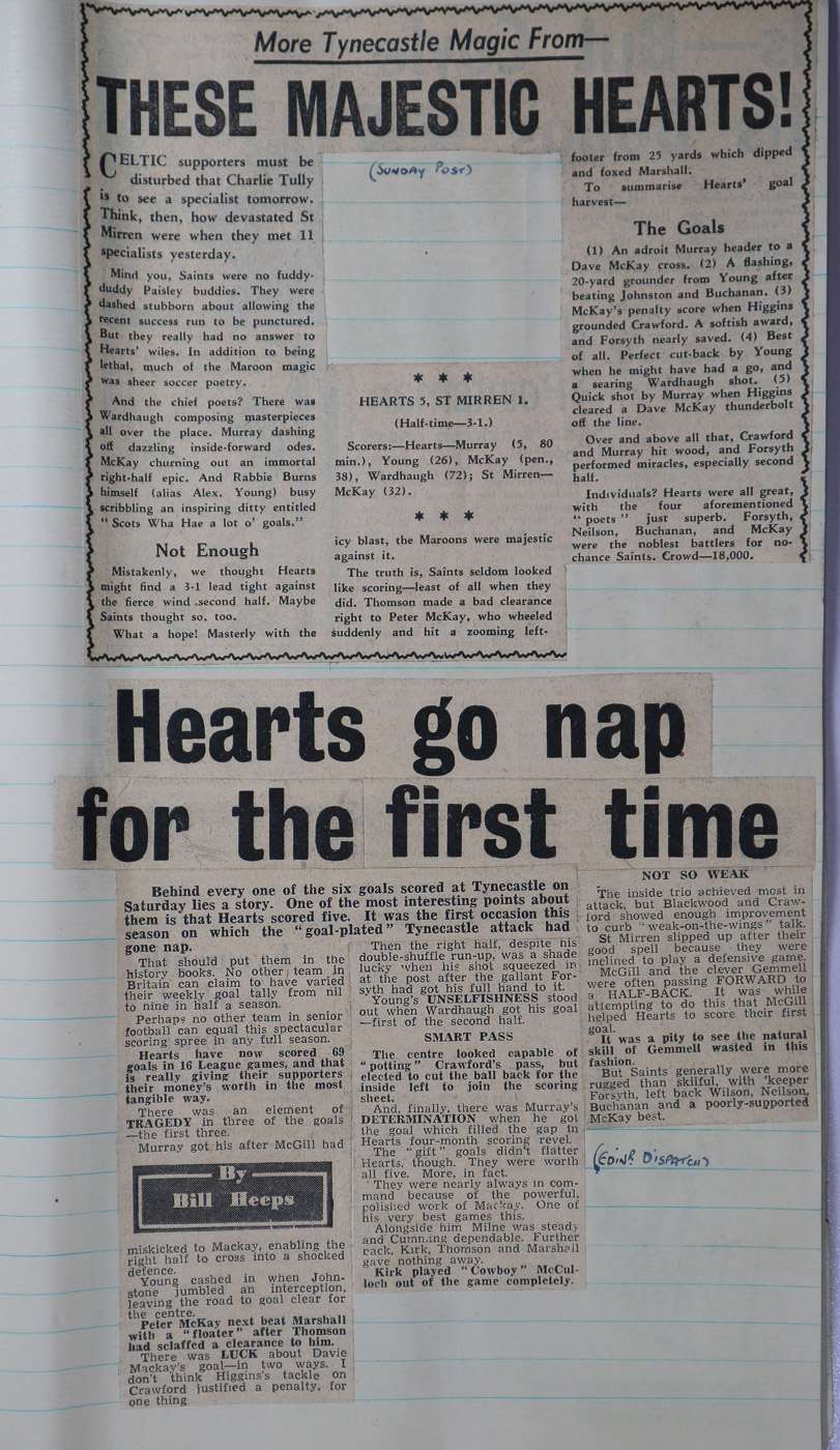 1957-12-21_HEA_5_STM_1_L_16_of_34-004