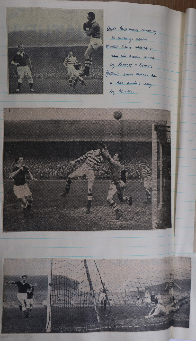 1957-12-28_CEL_0_HEA_2_L_17_of_34-005