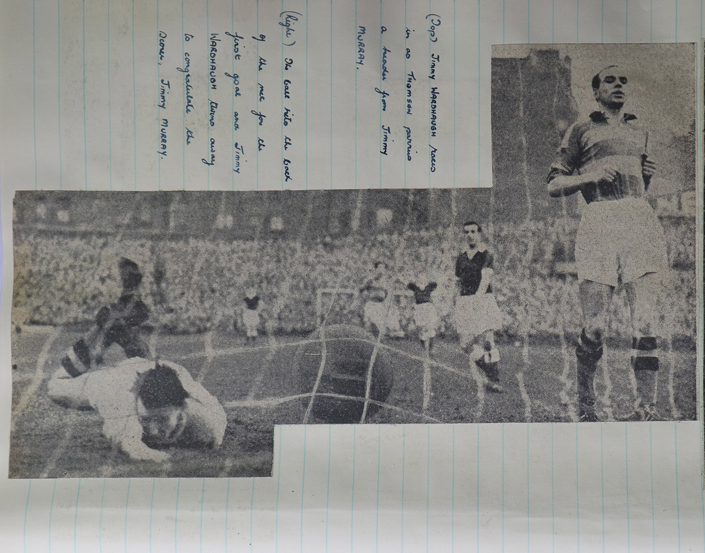 1958-01-11_HEA_4_PAR_1_L_21_of_34-003