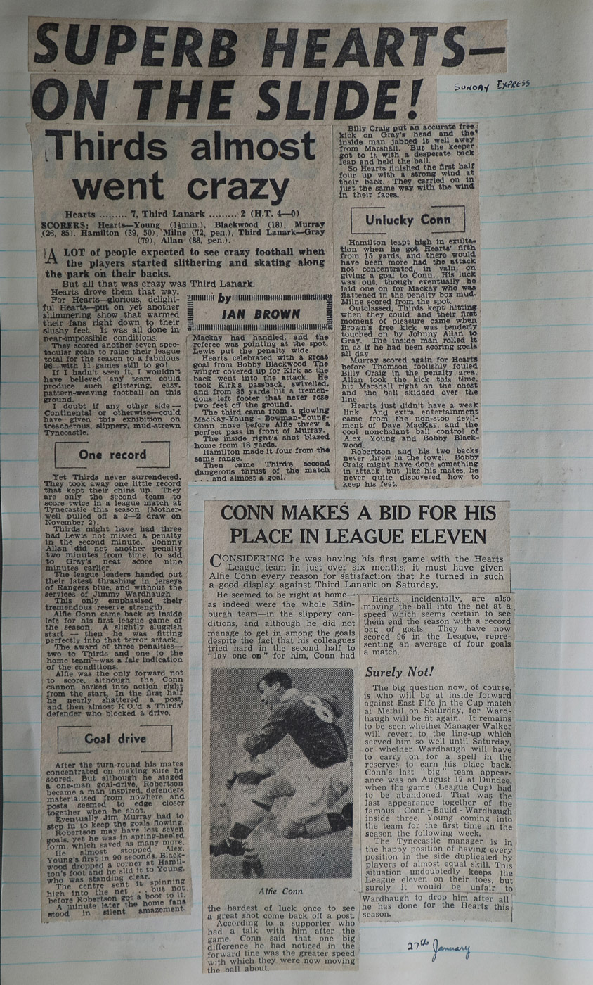 1958-01-25_HEA_7_TLN_2_L_23_of_34-008
