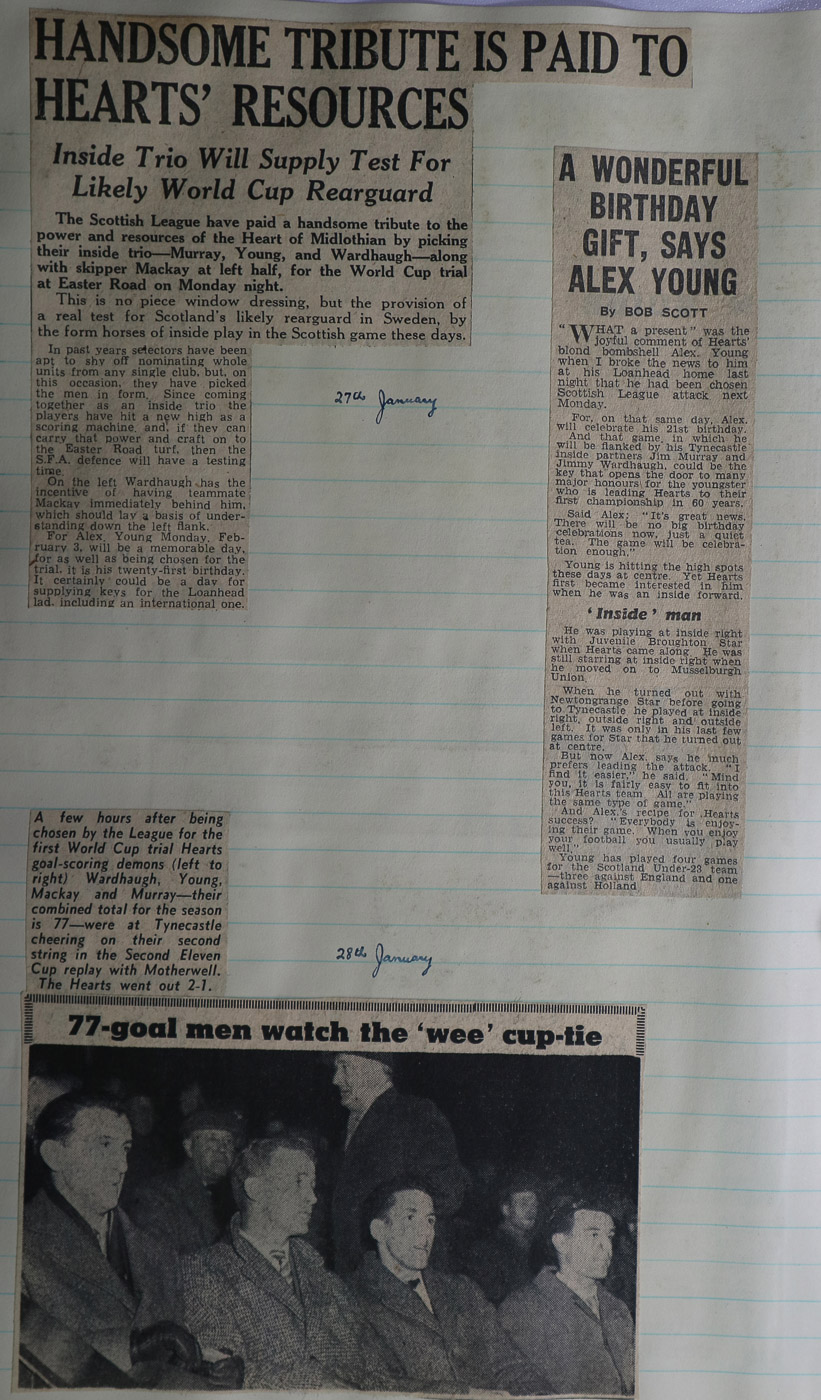 1958-01-25_HEA_7_TLN_2_L_23_of_34-010