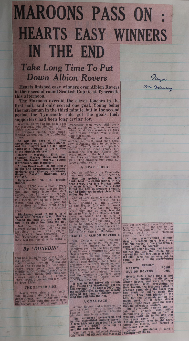 1958-02-15_HEA_4_ALB_1_SC_R6-006