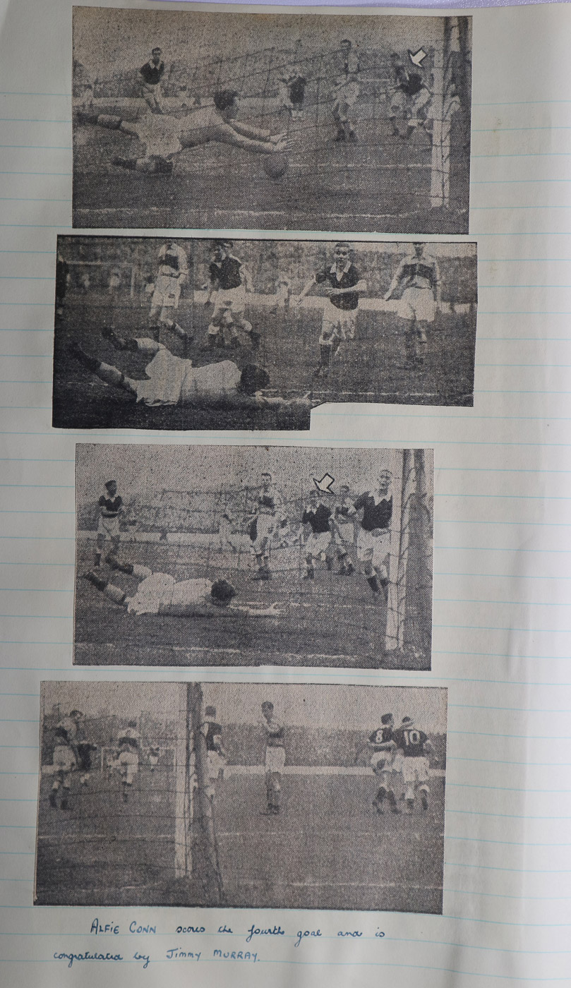 1958-02-22_MOT_0_HEA_4_L_24_of_34-005