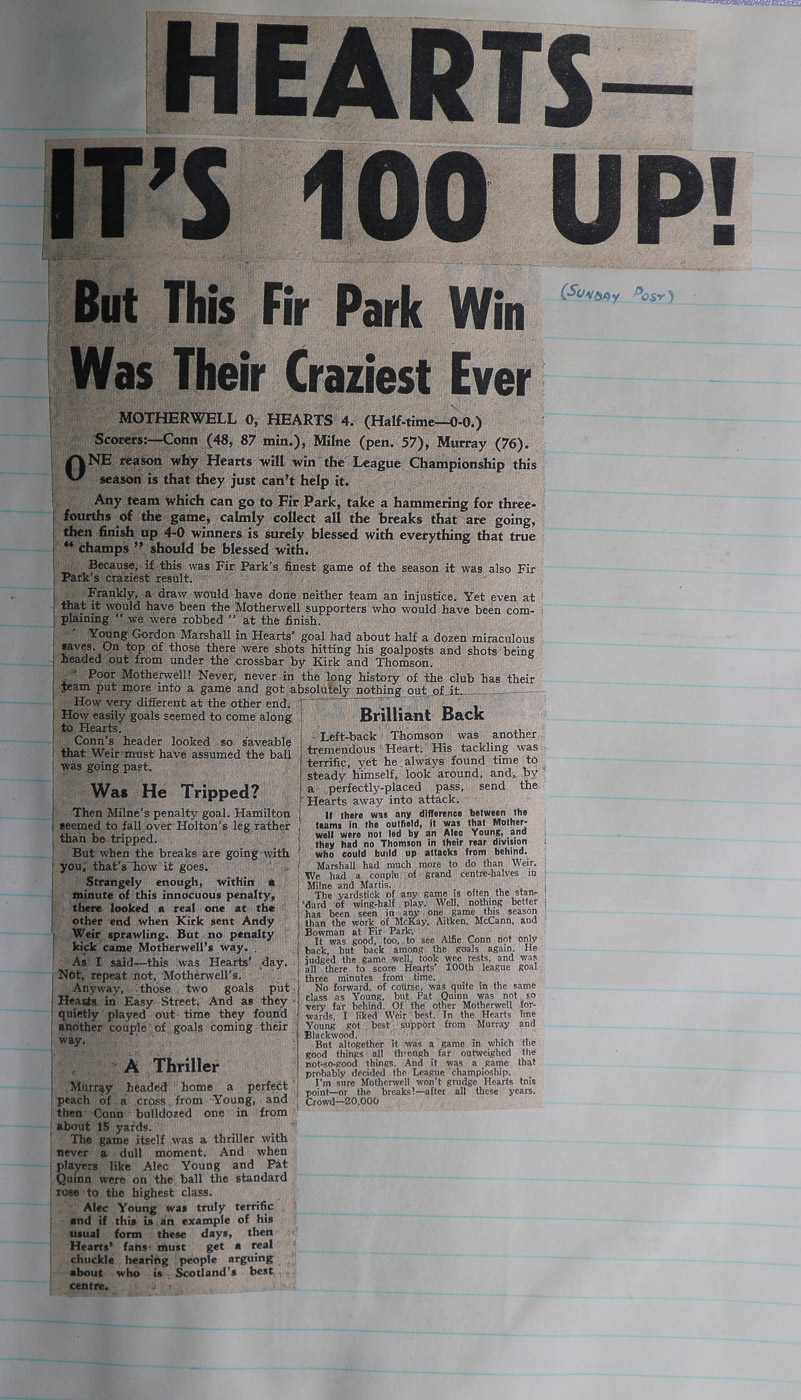 1958-02-22_MOT_0_HEA_4_L_24_of_34-006