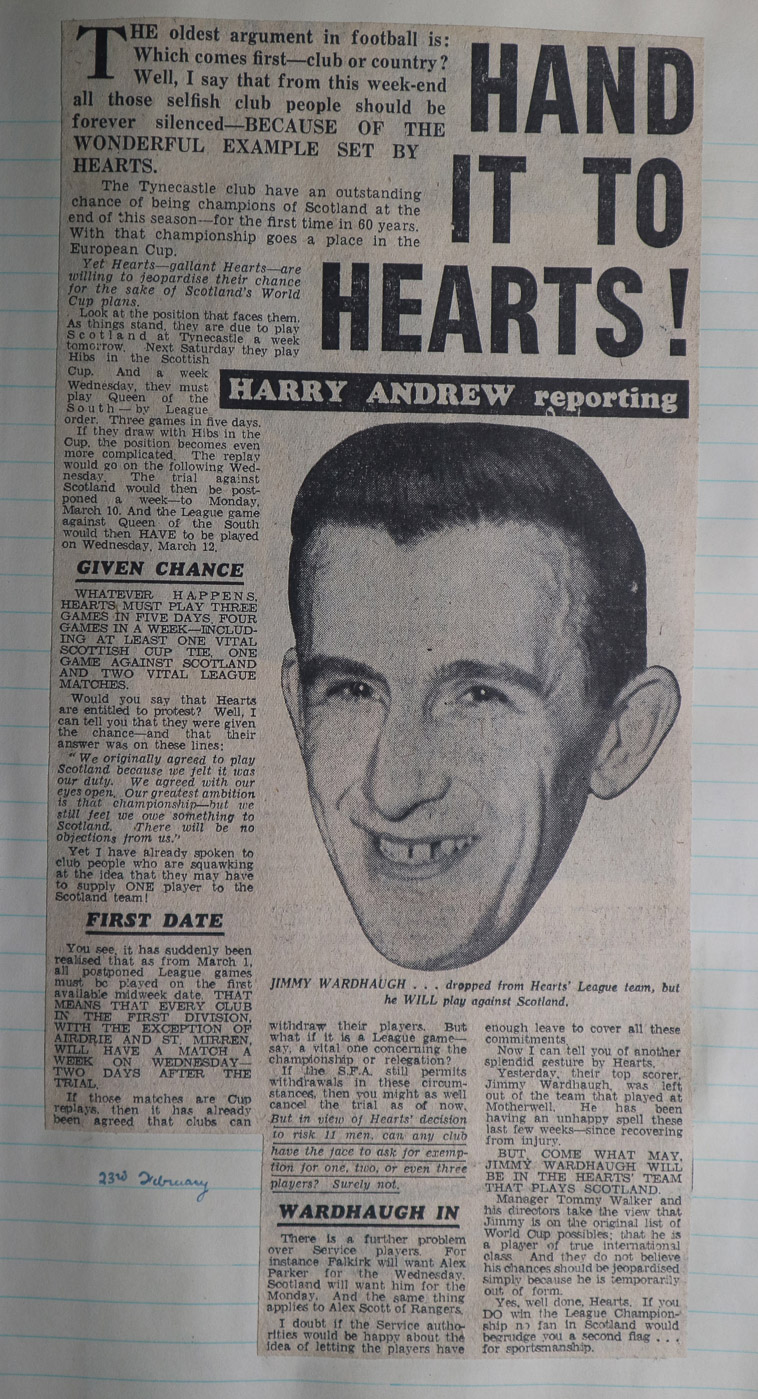 1958-02-22_MOT_0_HEA_4_L_24_of_34-008