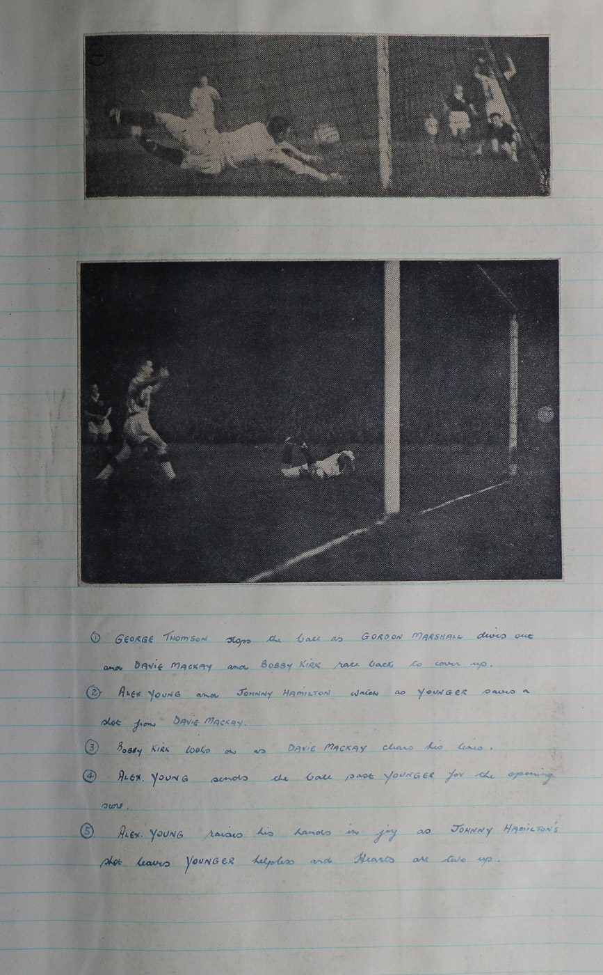 1958-03-03_HEA_3_SCO_2_F-004