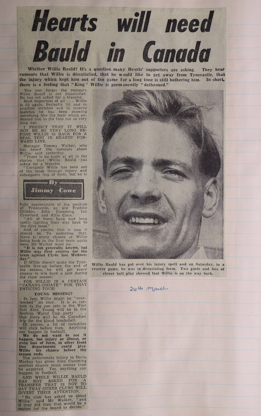 1958-03-22_FAL_0_HEA_4_L_29_of_34-009