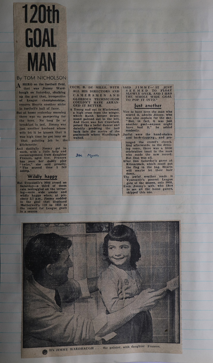 1958-03-29_HEA_4_RAI_1_L_30_of_34-006