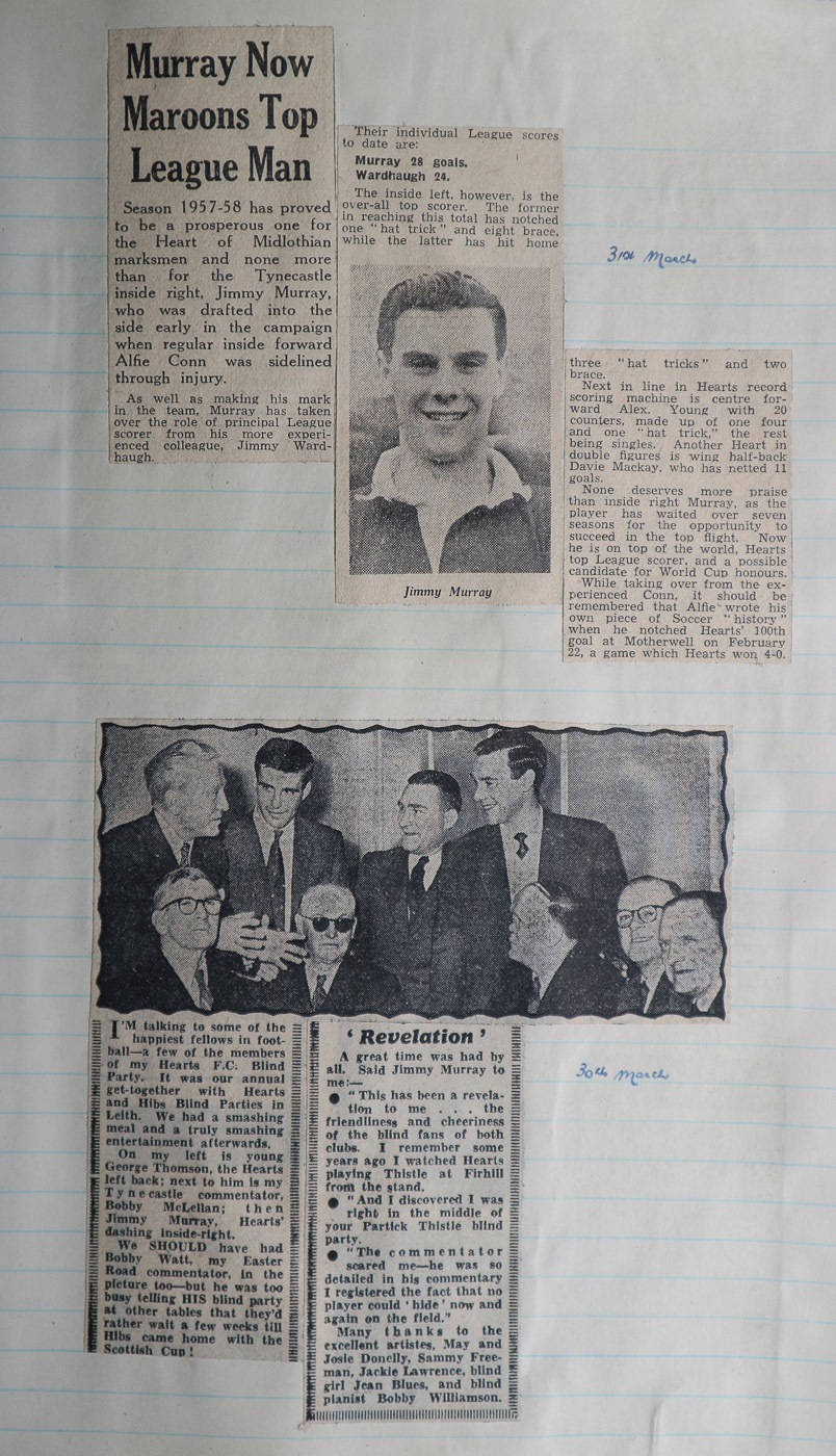 1958-03-29_HEA_4_RAI_1_L_30_of_34-007