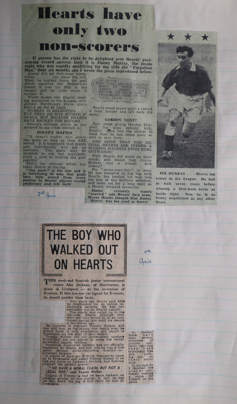 1958-03-29_HEA_4_RAI_1_L_30_of_34-009