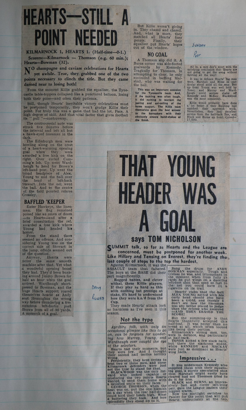 1958-04-05_KIL_1_HEA_1_L_31_of_34-004