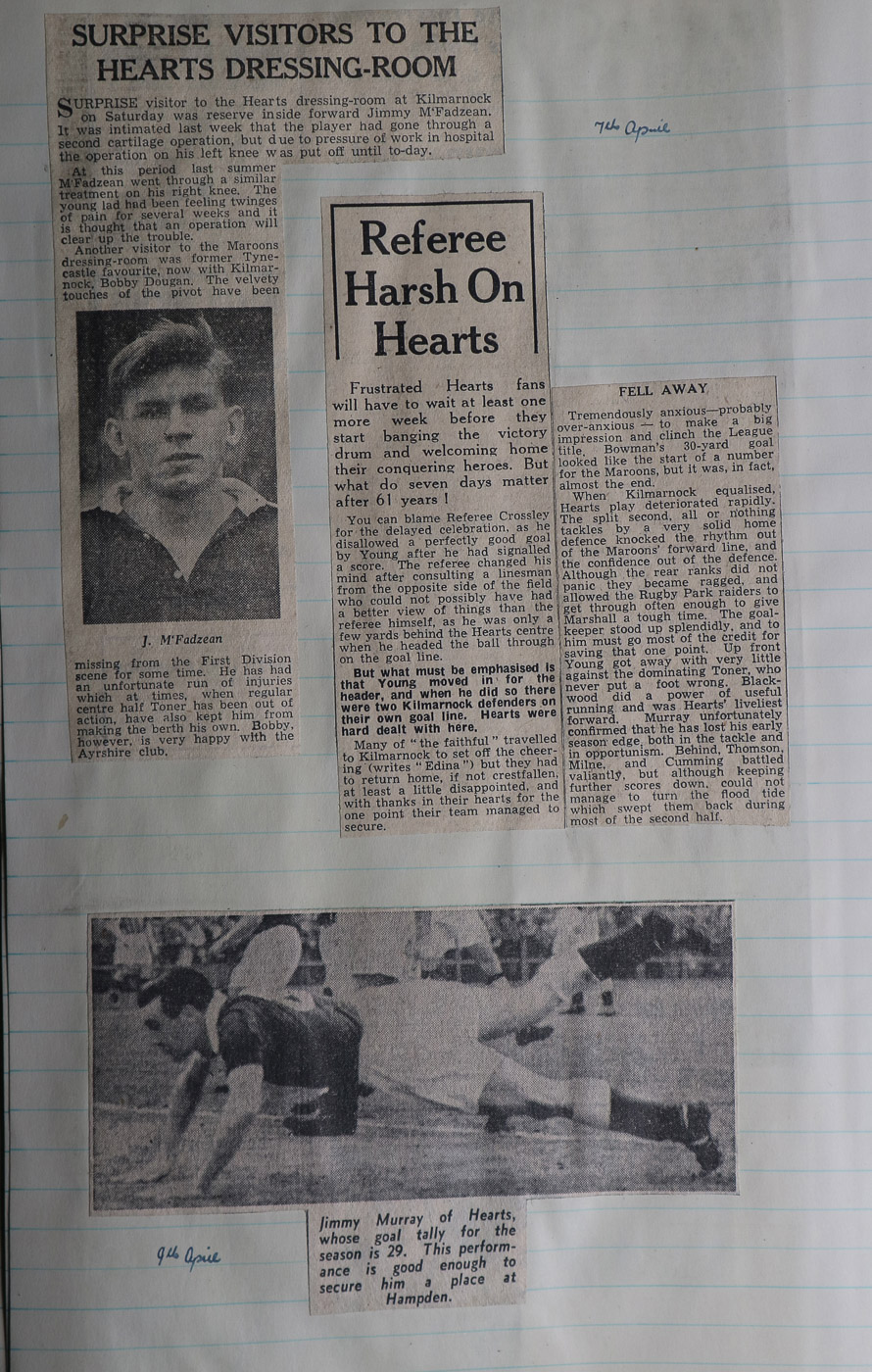1958-04-05_KIL_1_HEA_1_L_31_of_34-005