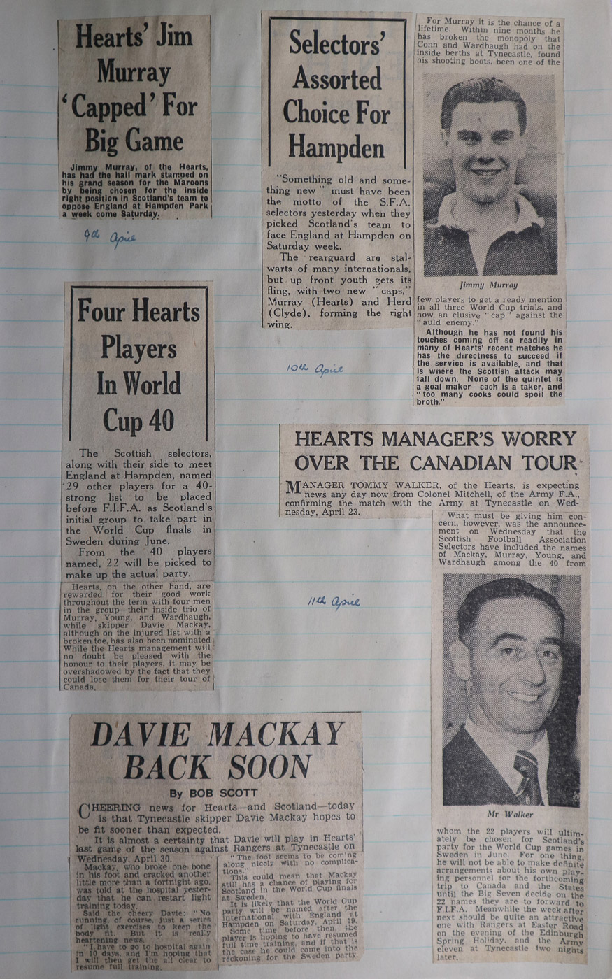 1958-04-05_KIL_1_HEA_1_L_31_of_34-006
