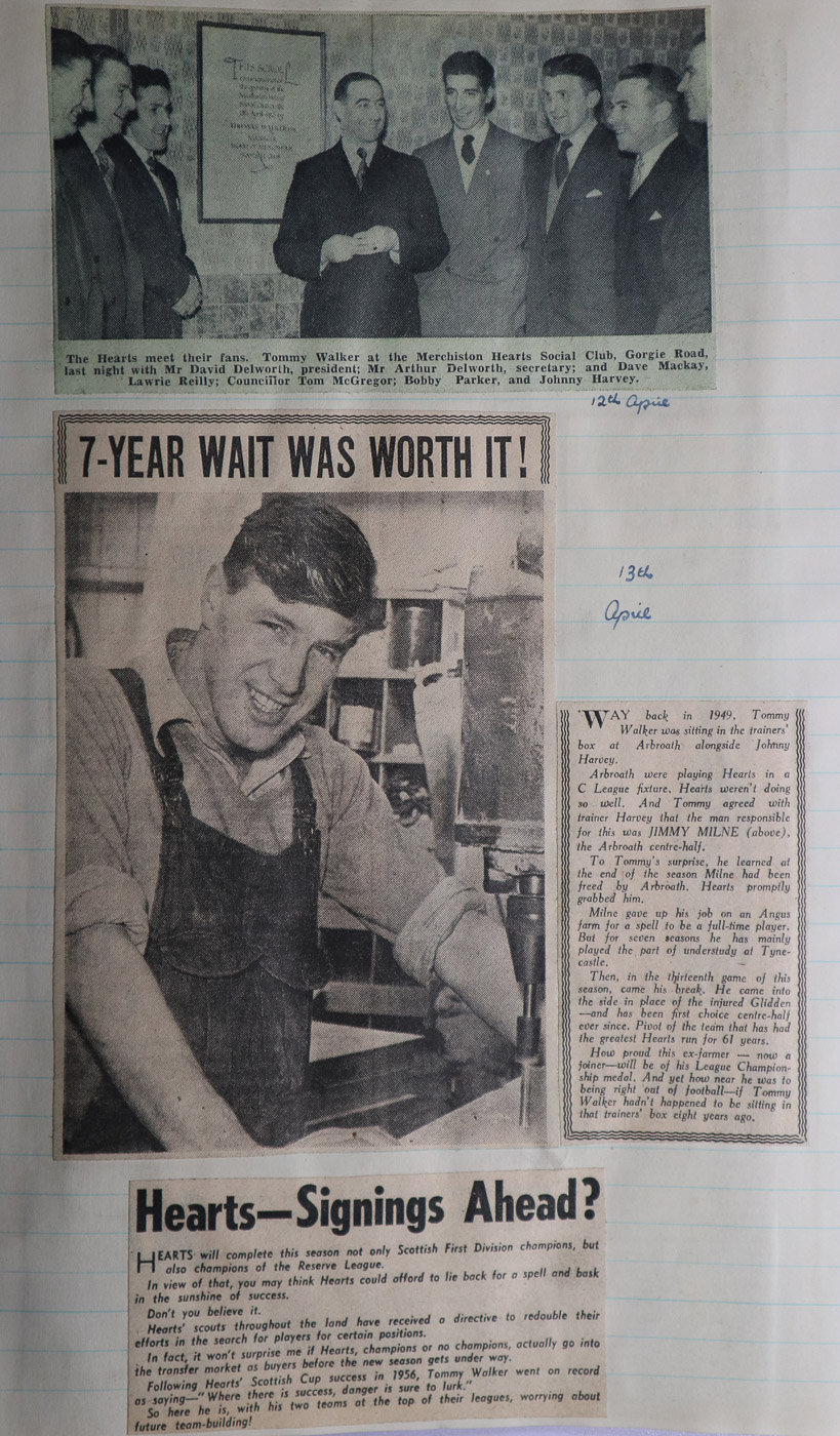 1958-04-05_KIL_1_HEA_1_L_31_of_34-007