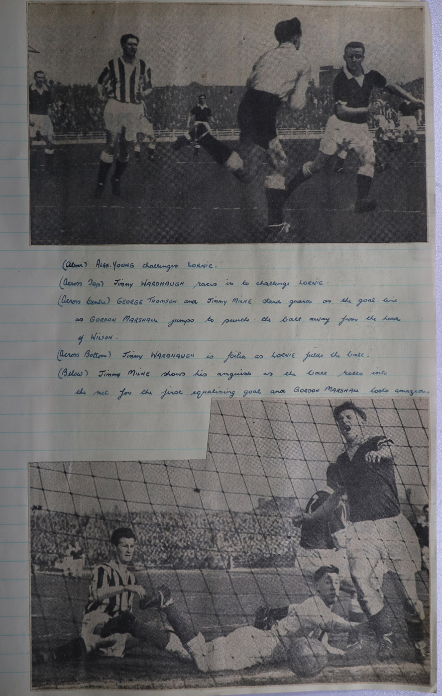 1958-04-12_STM_2_HEA_3_L_32_of_34-004