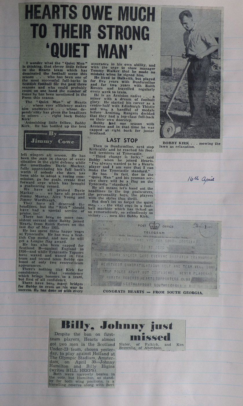 1958-04-12_STM_2_HEA_3_L_32_of_34-018