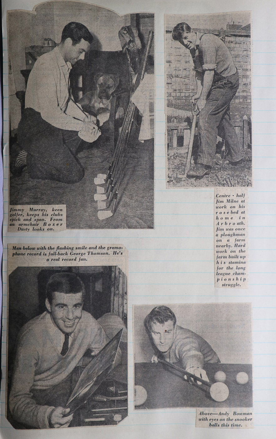 1958-04-16_ABE_0_HEA_4_L_33_of_34-009