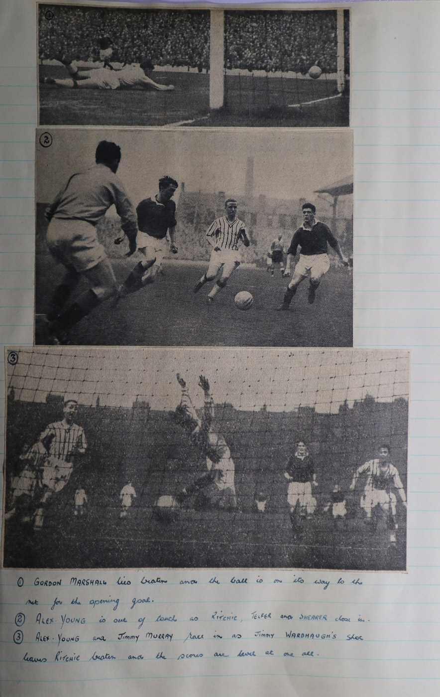 1958-04-30_HEA_2_RAN_1_L_34_of_34-002