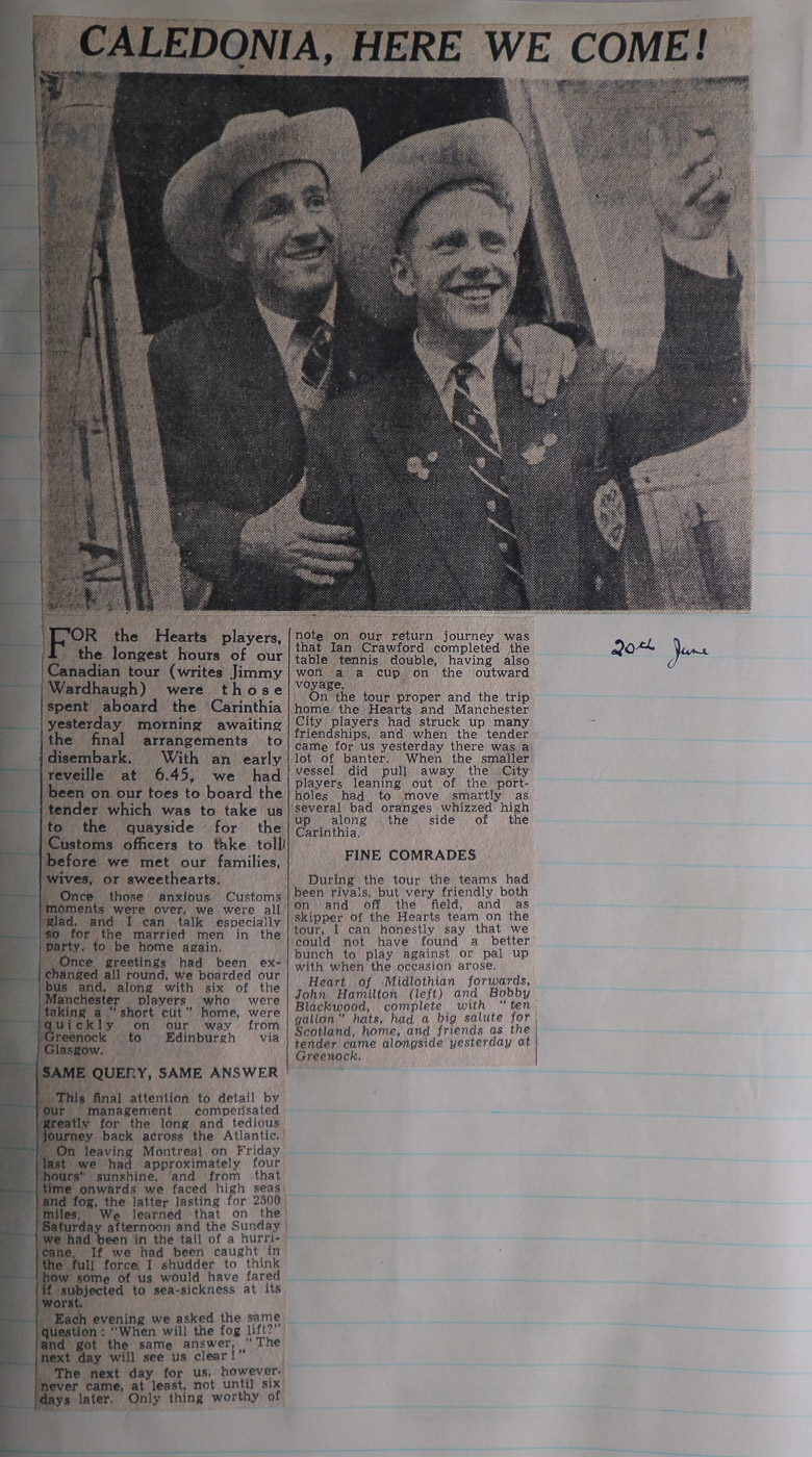 1958-99-99_post-002
